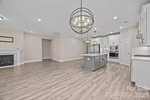 5240 Birchhill Rd, Mint Hill, NC 28227 - Photo 34