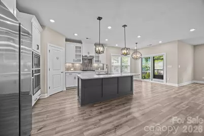 5240 Birchhill Road, Mint Hill, NC 28227 - Photo 8