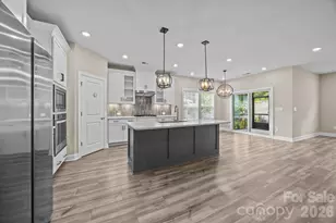 5240 Birchhill Rd, Mint Hill, NC 28227 - Photo 8