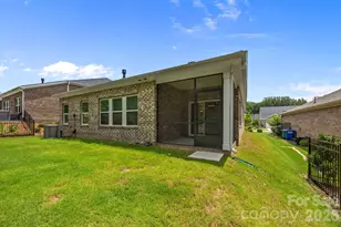 5240 Birchhill Rd, Mint Hill, NC 28227 - Photo 40