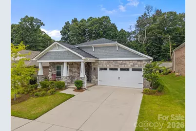 5240 Birchhill Road, Mint Hill, NC 28227 - Photo 2