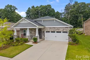 5240 Birchhill Rd, Mint Hill, NC 28227 - Photo 2