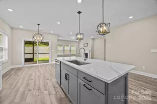 5240 Birchhill Rd, Mint Hill, NC 28227 - Photo 40