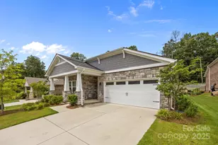 5240 Birchhill Rd, Mint Hill, NC 28227 - Photo 48