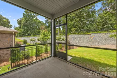 5240 Birchhill Road, Mint Hill, NC 28227 - Photo 36