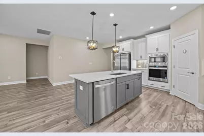 5240 Birchhill Road, Mint Hill, NC 28227 - Photo 14