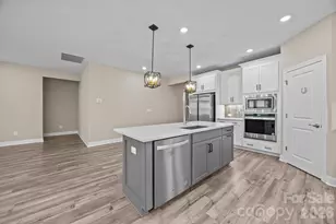 5240 Birchhill Rd, Mint Hill, NC 28227 - Photo 14