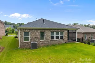 5240 Birchhill Rd, Mint Hill, NC 28227 - Photo 8