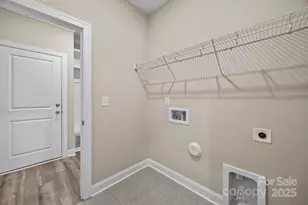 5240 Birchhill Rd, Mint Hill, NC 28227 - Photo 24