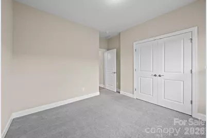 5240 Birchhill Road, Mint Hill, NC 28227 - Photo 18