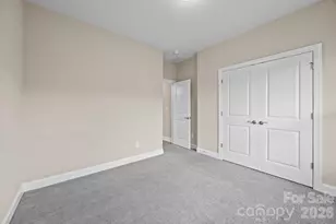 5240 Birchhill Rd, Mint Hill, NC 28227 - Photo 18