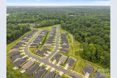 5240 Birchhill Road, Mint Hill, NC 28227 - Photo 6