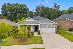 5240 Birchhill Rd, Mint Hill, NC 28227 - Photo 2