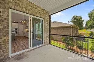 5240 Birchhill Rd, Mint Hill, NC 28227 - Photo 44