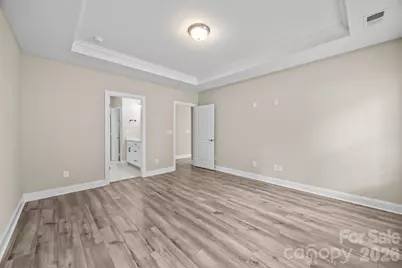 5240 Birchhill Road, Mint Hill, NC 28227 - Photo 32