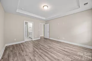 5240 Birchhill Rd, Mint Hill, NC 28227 - Photo 32