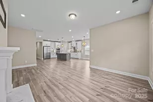 5240 Birchhill Rd, Mint Hill, NC 28227 - Photo 34