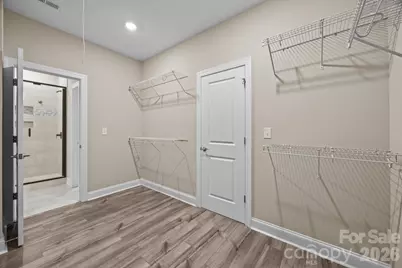 5240 Birchhill Road, Mint Hill, NC 28227 - Photo 28