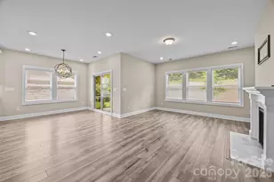 5240 Birchhill Rd, Mint Hill, NC 28227 - Photo 12