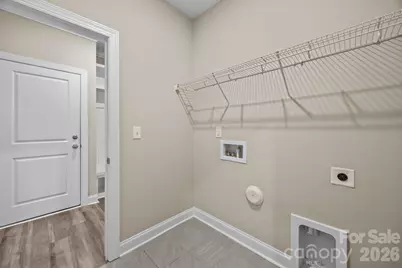 5240 Birchhill Road, Mint Hill, NC 28227 - Photo 26