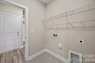 5240 Birchhill Rd, Mint Hill, NC 28227 - Photo 26