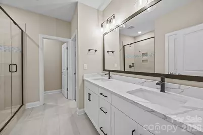 5240 Birchhill Road, Mint Hill, NC 28227 - Photo 30