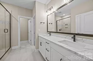 5240 Birchhill Rd, Mint Hill, NC 28227 - Photo 30