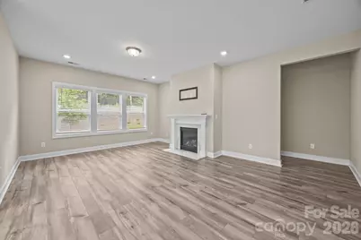 5240 Birchhill Road, Mint Hill, NC 28227 - Photo 16