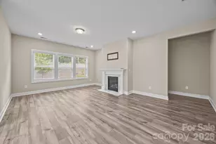 5240 Birchhill Rd, Mint Hill, NC 28227 - Photo 16