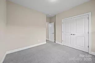 5240 Birchhill Rd, Mint Hill, NC 28227 - Photo 16