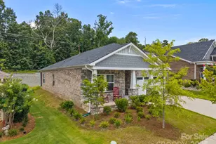 5240 Birchhill Rd, Mint Hill, NC 28227 - Photo 4