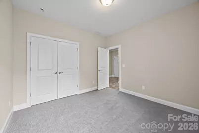 5240 Birchhill Road, Mint Hill, NC 28227 - Photo 22