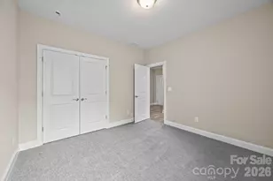 5240 Birchhill Rd, Mint Hill, NC 28227 - Photo 22