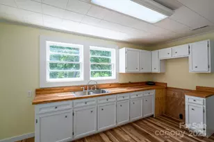 5746 Casar Rd, Casar, NC 28020 - Photo 10