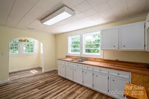 5746 Casar Rd, Casar, NC 28020 - Photo 12