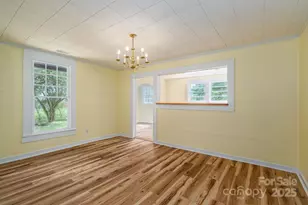 5746 Casar Rd, Casar, NC 28020 - Photo 8