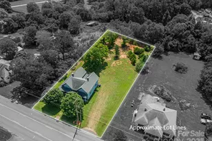 5746 Casar Rd, Casar, NC 28020 - Photo 20