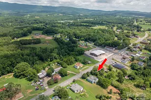 5746 Casar Rd, Casar, NC 28020 - Photo 24