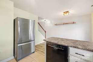 48 Lanceford Cir, Fletcher, NC 28732 - Photo 16