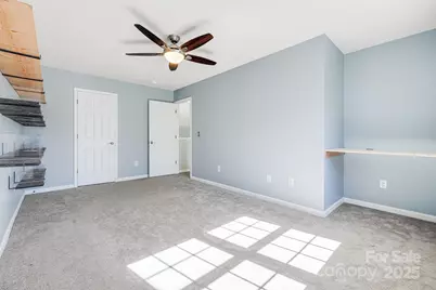 48 Lanceford Circle, Fletcher, NC 28732 - Photo 30