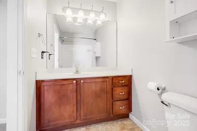 48 Lanceford Circle, Fletcher, NC 28732 - Photo 24