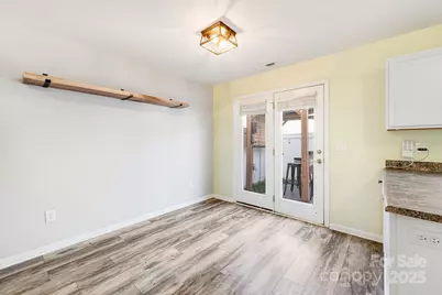 48 Lanceford Circle, Fletcher, NC 28732 - Photo 10