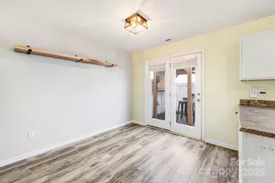 48 Lanceford Cir, Fletcher, NC 28732 - Photo 10