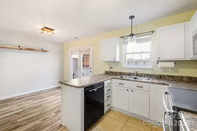 48 Lanceford Circle, Fletcher, NC 28732 - Photo 14