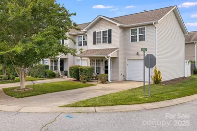 48 Lanceford Circle, Fletcher, NC 28732 - Photo 1