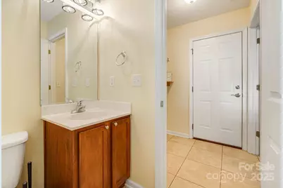 48 Lanceford Circle, Fletcher, NC 28732 - Photo 18