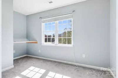 48 Lanceford Circle, Fletcher, NC 28732 - Photo 32