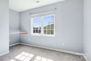 48 Lanceford Cir, Fletcher, NC 28732 - Photo 32