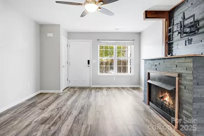 48 Lanceford Circle, Fletcher, NC 28732 - Photo 6