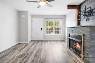 48 Lanceford Cir, Fletcher, NC 28732 - Photo 6